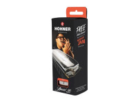 Hohner Special 20 Cz Hohner Special 20 Cz